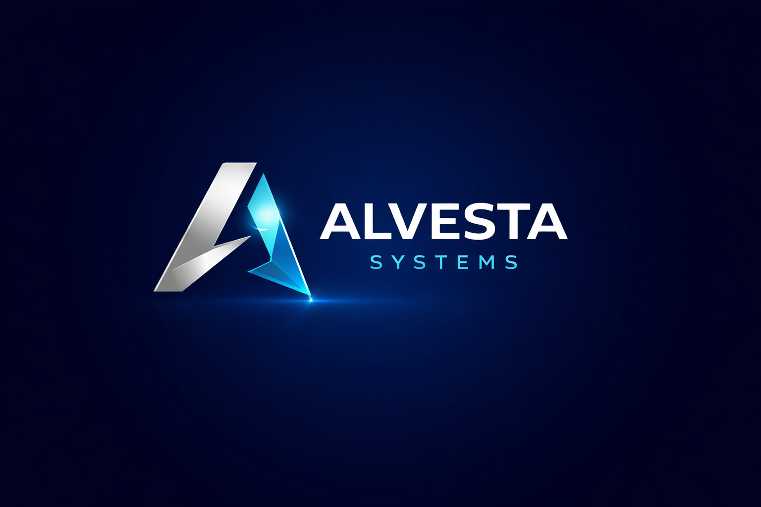 Alvesta Systems